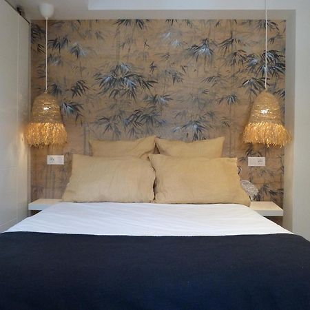 Foroplaza Duplex Apartment Lugo Bagian luar foto