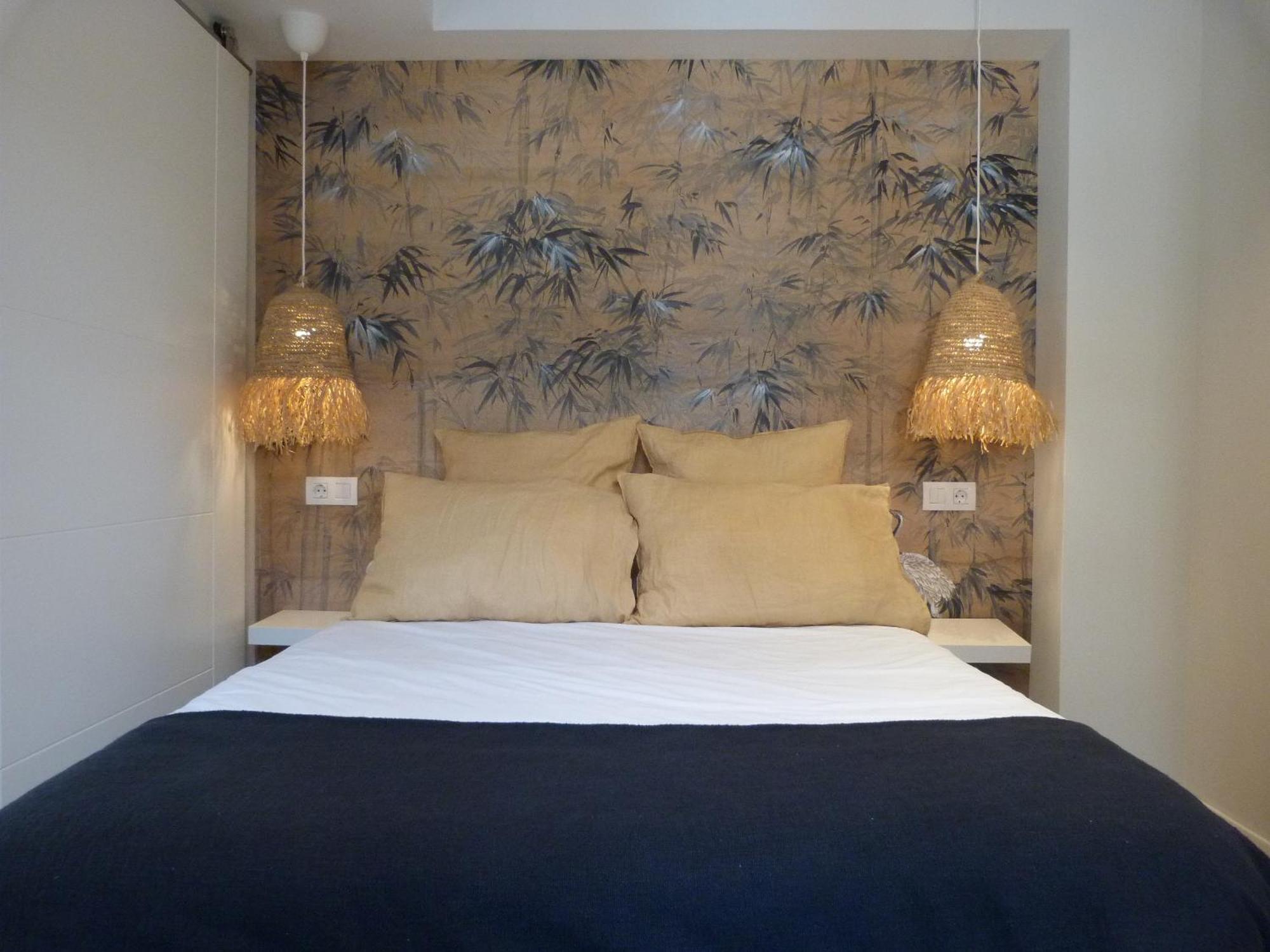 Foroplaza Duplex Apartment Lugo Bagian luar foto
