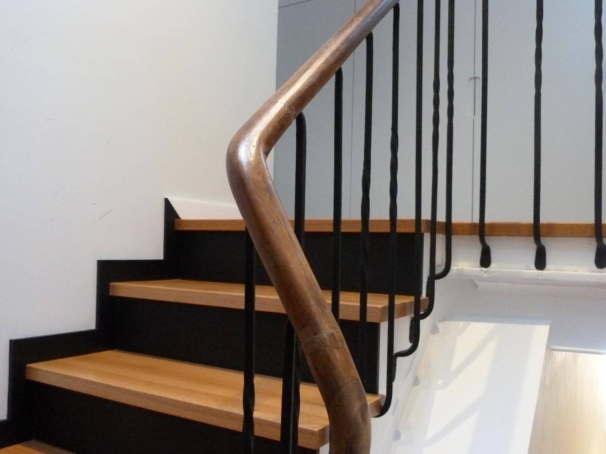 Foroplaza Duplex Apartment Lugo Bagian luar foto