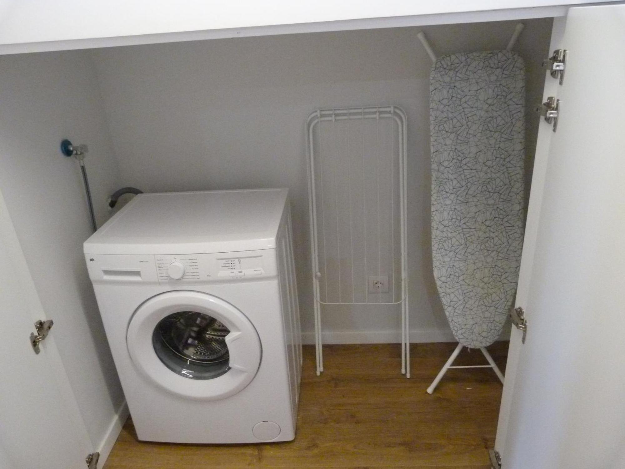 Foroplaza Duplex Apartment Lugo Bagian luar foto