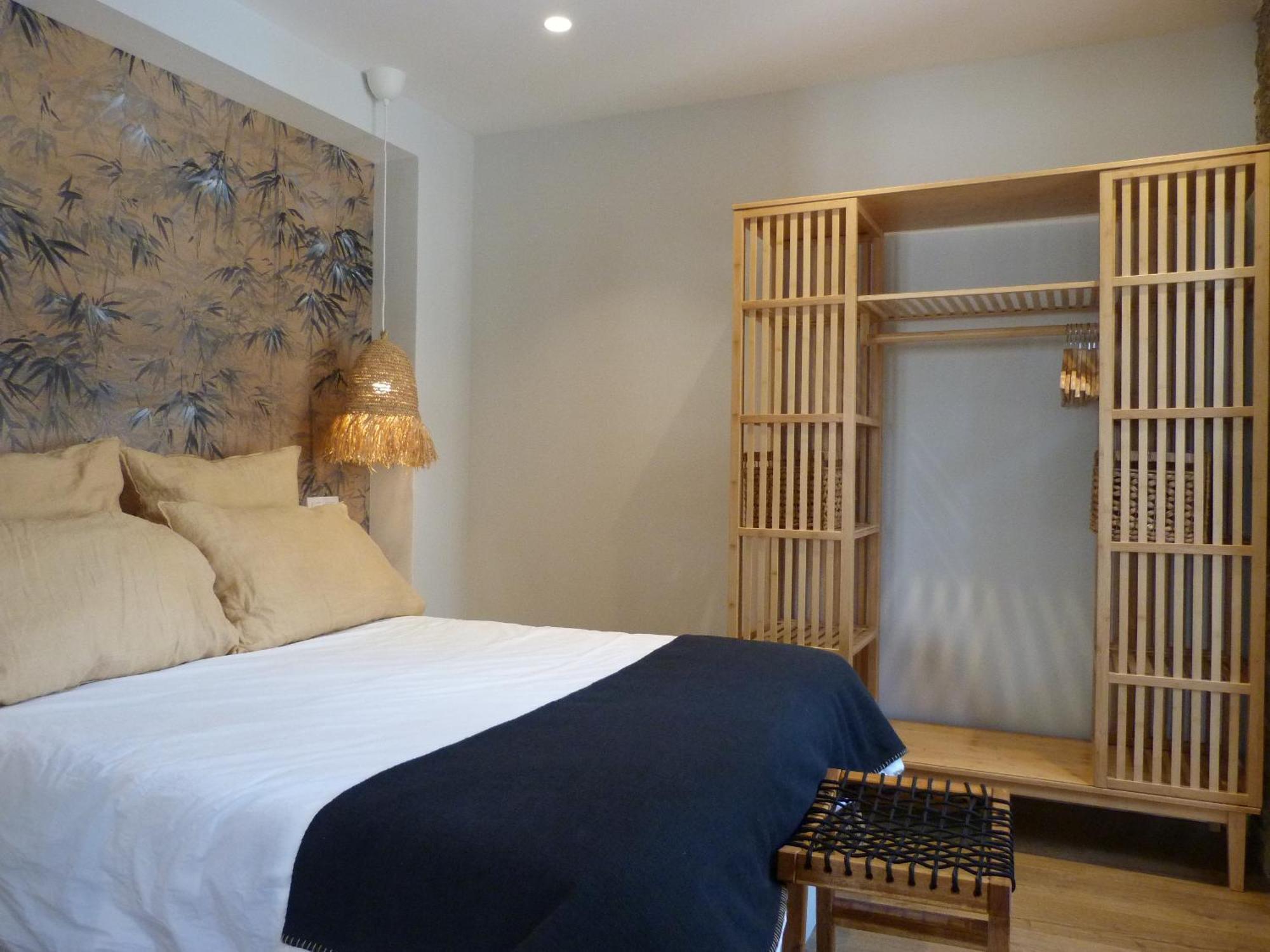 Foroplaza Duplex Apartment Lugo Bagian luar foto