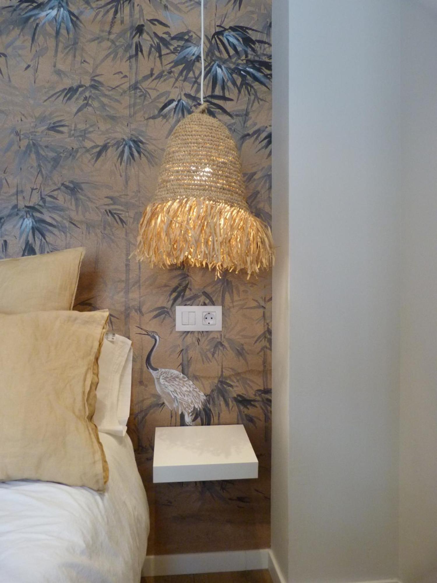 Foroplaza Duplex Apartment Lugo Bagian luar foto