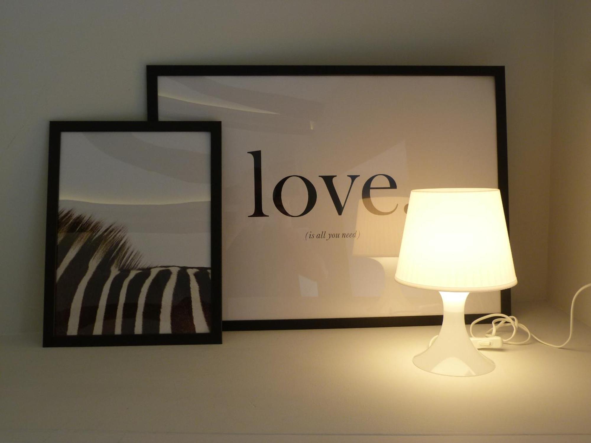 Foroplaza Duplex Apartment Lugo Bagian luar foto